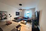 Erdgeschoßwohnung Köln Mülheim - 4 Zimmer, 84 m&sup2;, 290.000&euro; | Angebot:26952187