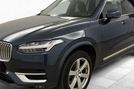 Volvo XC90 192.600 km 36.990 &euro; Hilden 40721