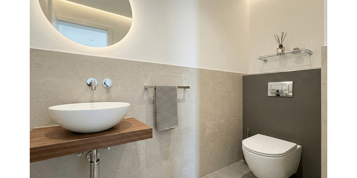 Reihenmittelhaus Köln Höhenhaus - 5 Zimmer, 135 m&sup2;, 455.000&euro; | Angebot:25380826