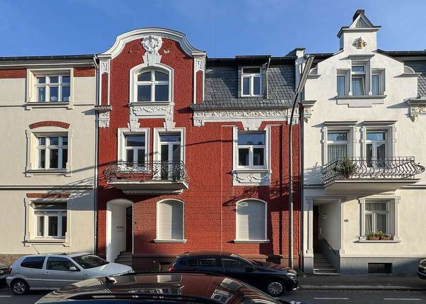 Haus zum Kaufen in Bonn 1.200.000 € 210 m²