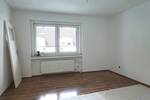 Etagenwohnung Leichlingen - 3 Zimmer, 69 m&sup2;, 863&euro; | Angebot:26862946