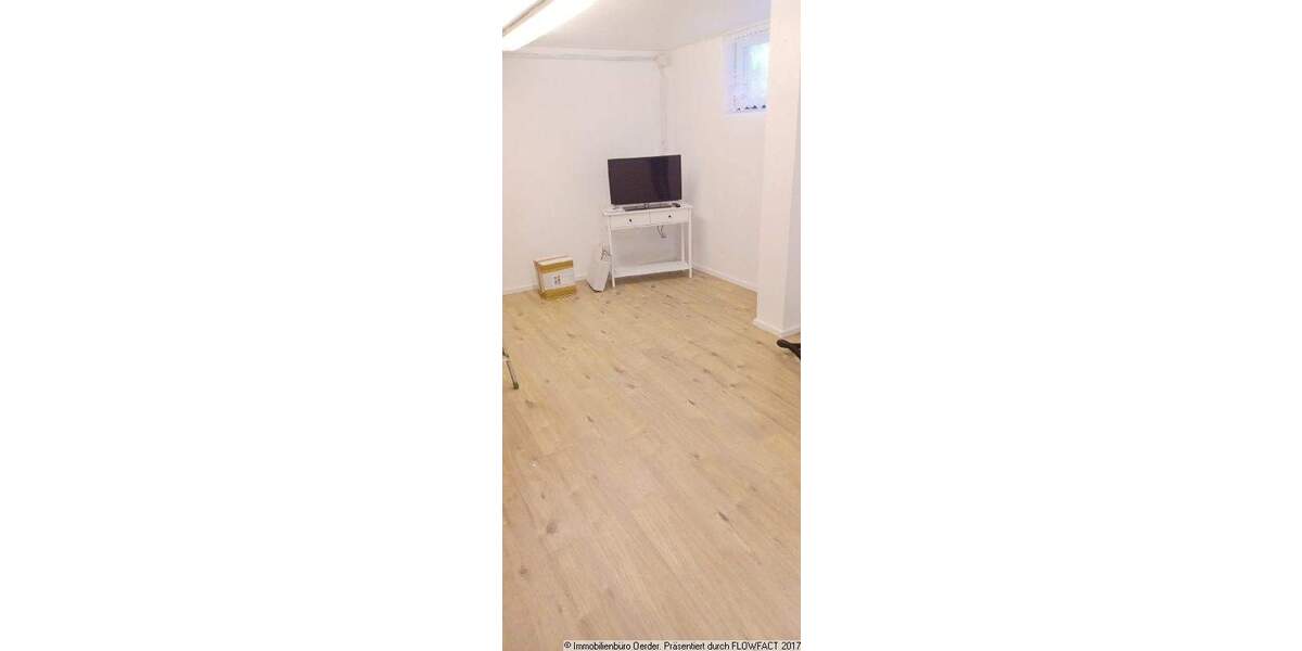 Lev.- Schlebusch - separater Raum für Hobby, Arbeit......PROVISIONSFREI zimmer