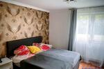Erdgeschoßwohnung Alfter - 3 Zimmer, 79 m&sup2;, 279.000&euro; | Angebot:26381431