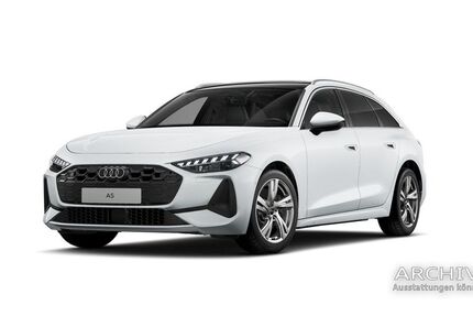 Audi A5 6.701 km 42.980 &euro; Leverkusen 51373