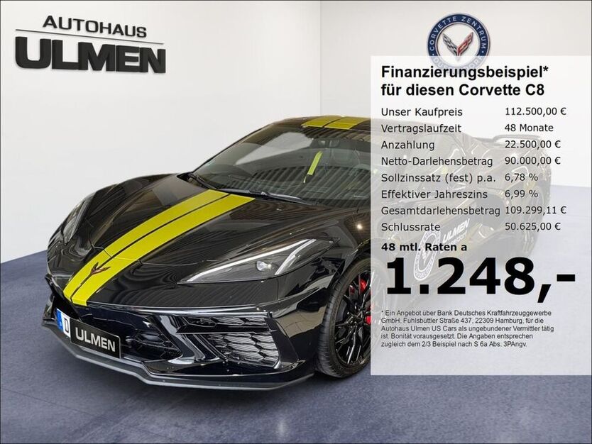 C8