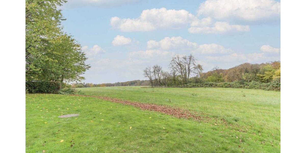 Einfamilienhaus Leverkusen Bergisch Neukirchen - 4 Zimmer, 270.000&euro; | Angebot:26892953