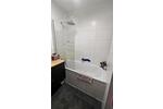 Etagenwohnung Leverkusen Bergisch Neukirchen - 3 Zimmer, 72 m&sup2;, 250.000&euro; | Angebot:25901029