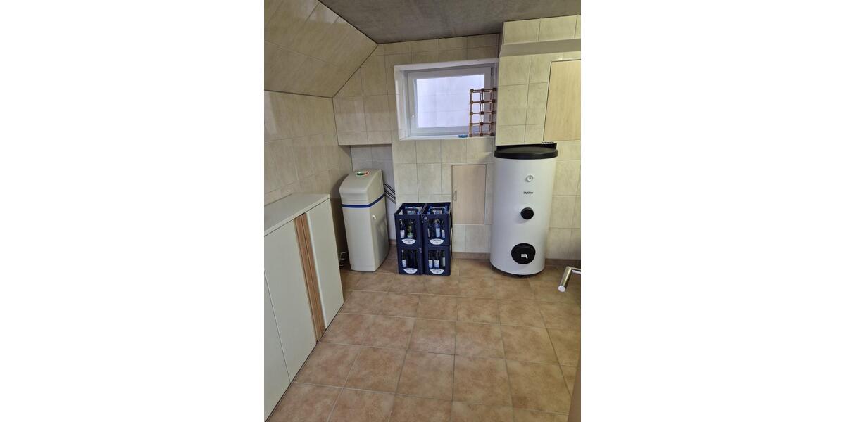 Reihenhaus Bergisch Gladbach Gronau - 7 Zimmer, 150 m&sup2;, 740.000&euro; | Angebot:26484941