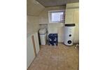 Reihenhaus Bergisch Gladbach Gronau - 7 Zimmer, 150 m&sup2;, 740.000&euro; | Angebot:26484941