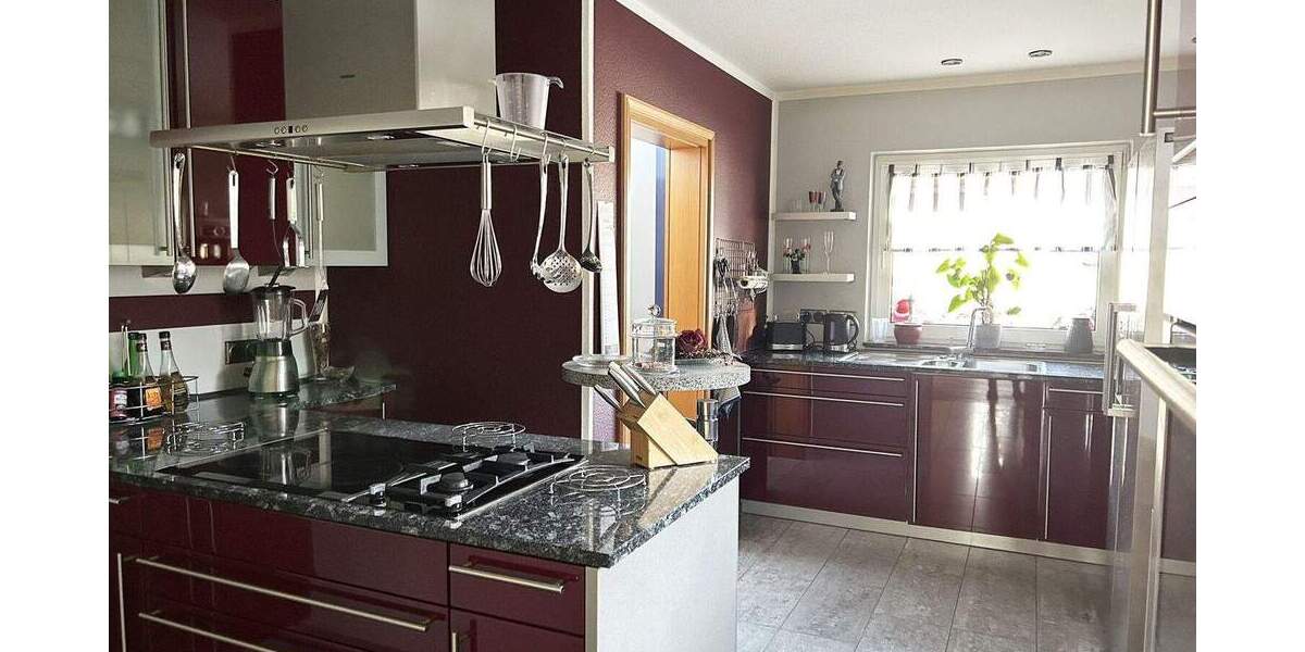 Einfamilienhaus Hilden Kalstert - 3 Zimmer, 125 m&sup2;, 549.000&euro; | Angebot:25772600