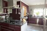 Einfamilienhaus Hilden Kalstert - 3 Zimmer, 125 m&sup2;, 549.000&euro; | Angebot:25772600