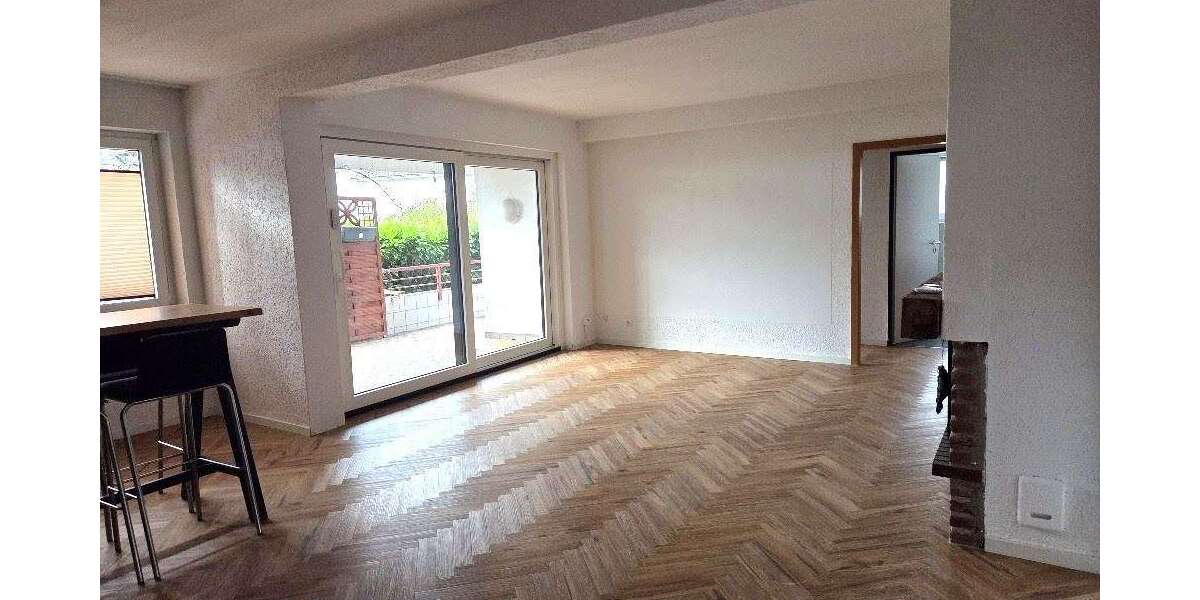 Wohnung zum Kaufen in Leverkusen 184.000 € 65 m² 2 zimmer