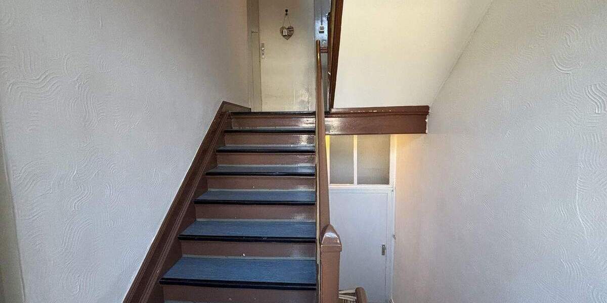 Gewerbeobjekt Leverkusen Opladen - 9 Zimmer, 769.500&euro; | Angebot:25409667