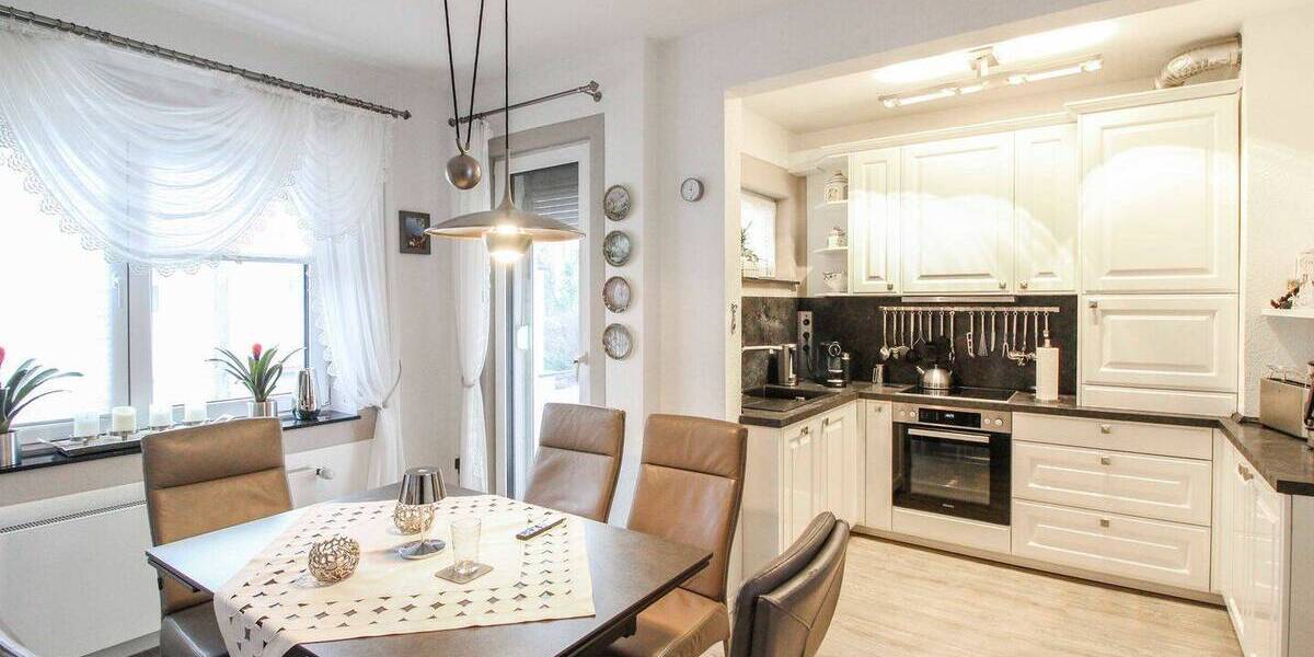 Mehrfamilienhaus, Wohnhaus Köln Mülheim - 2 Zimmer, 2.369.000&euro; | Angebot:26189820