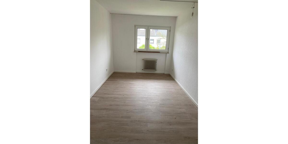Reihenhaus Pulheim - 4 Zimmer, 97 m&sup2;, 482.500&euro; | Angebot:26718351