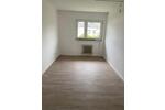 Reihenhaus Pulheim - 4 Zimmer, 97 m&sup2;, 482.500&euro; | Angebot:26718351