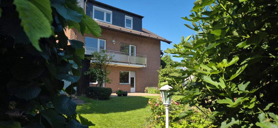 Mehrfamilienhaus, Wohnhaus Leverkusen Bergisch Neukirchen - 9 Zimmer, 270 m&sup2;, 889.000&euro; | Angebot:27096870
