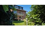 Mehrfamilienhaus, Wohnhaus Leverkusen Bergisch Neukirchen - 9 Zimmer, 270 m&sup2;, 889.000&euro; | Angebot:27096870