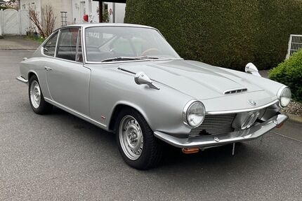 BMW Andere 40.567 km 69.900 &euro; Rösrath 51503