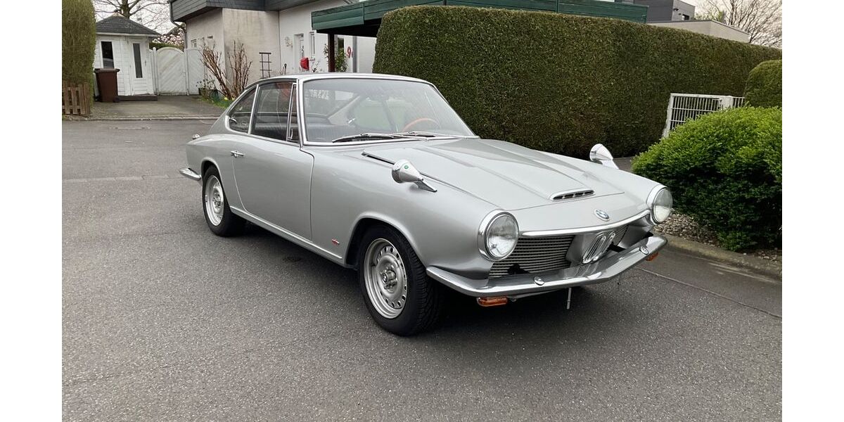 BMW Andere 40.567 km 69.900 &euro; Rösrath 51503