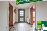Charmantes Einfamilienhaus mit Potenzial in Niederbuchholz 3 zimmer