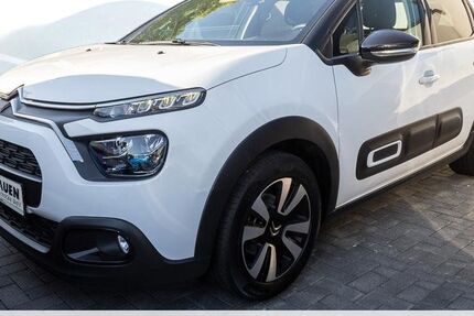 Citroen C3 34.530 km 13.970 &euro; Kerpen 50171