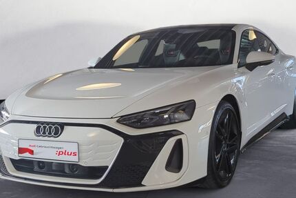 Audi e-tron GT 5.543 km 92.980 &euro; Hilden 40721
