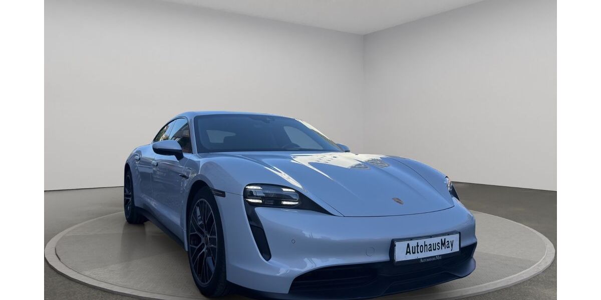 Porsche Taycan 69.616 km 52.950 &euro; Köln 50674