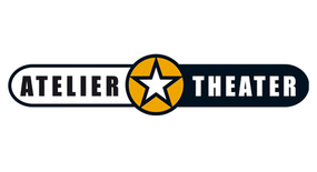 ATELIER THEATER