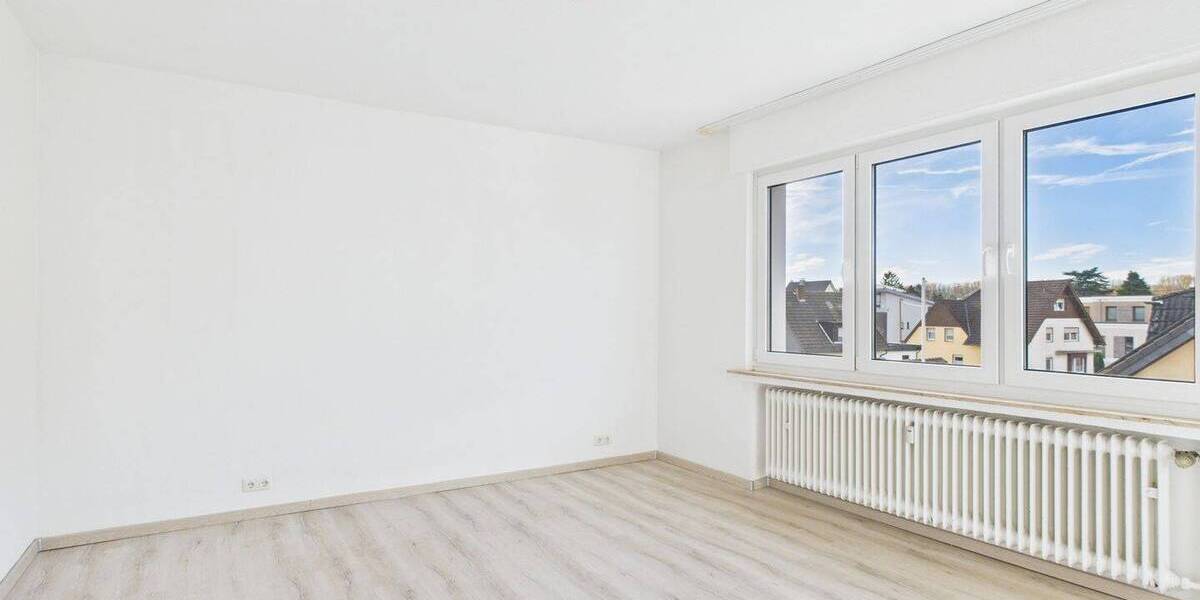 Mehrfamilienhaus, Wohnhaus Niederkassel Rheidt - 1 Zimmer, 220 m&sup2;, 650.000&euro; | Angebot:26798307