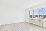 Mehrfamilienhaus, Wohnhaus Niederkassel Rheidt - 1 Zimmer, 220 m&sup2;, 650.000&euro; | Angebot:26798307