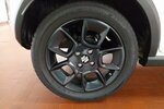 Suzuki Ignis Comfort+ Aut. Navi Kam SHZ Tempo 32.077 km 13.980 € HAAN 42781