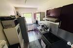 Etagenwohnung Bonn Duisdorf - 4 Zimmer, 80 m&sup2;, 319.000&euro; | Angebot:26819793