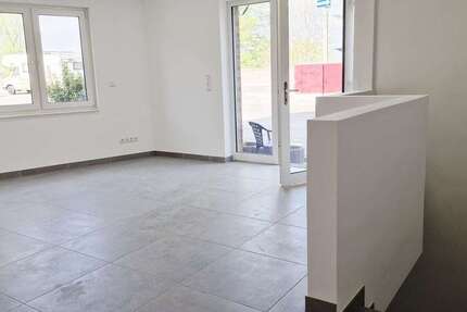 Gewerbeobjekt Köln / Worringen Worringen - 115.000&euro; | Angebot:26289810