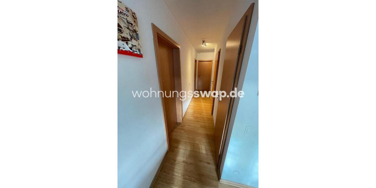 Wohnungsswap - 3 Zimmer, 89 m² - Beethovenstraße, Lindenthal, Köln 3 zimmer
