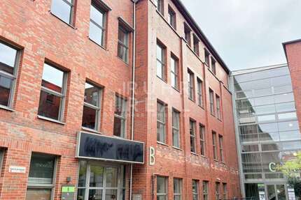 Büro in Köln 3.900 € 245 m² zimmer