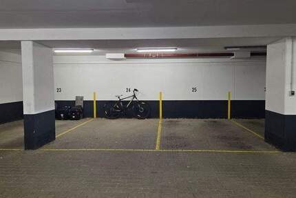 Garagen / Stellplätze Köln Nippes - 35.000&euro; | Angebot:24766608