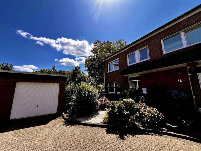 Haus zum Kaufen in Grevenbroich 399.000 € 105 m²