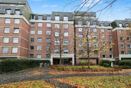 Wohnung zum Kaufen in Köln 369.000 € 108 m² 4 zimmer