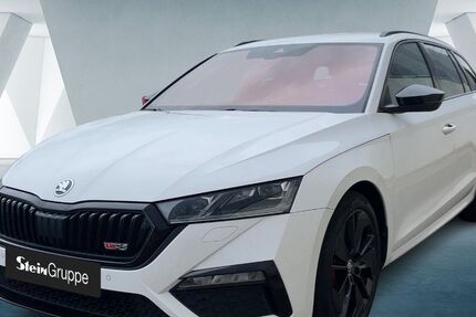 Skoda Octavia 78.400 km 28.880 &euro; Siegburg 53721