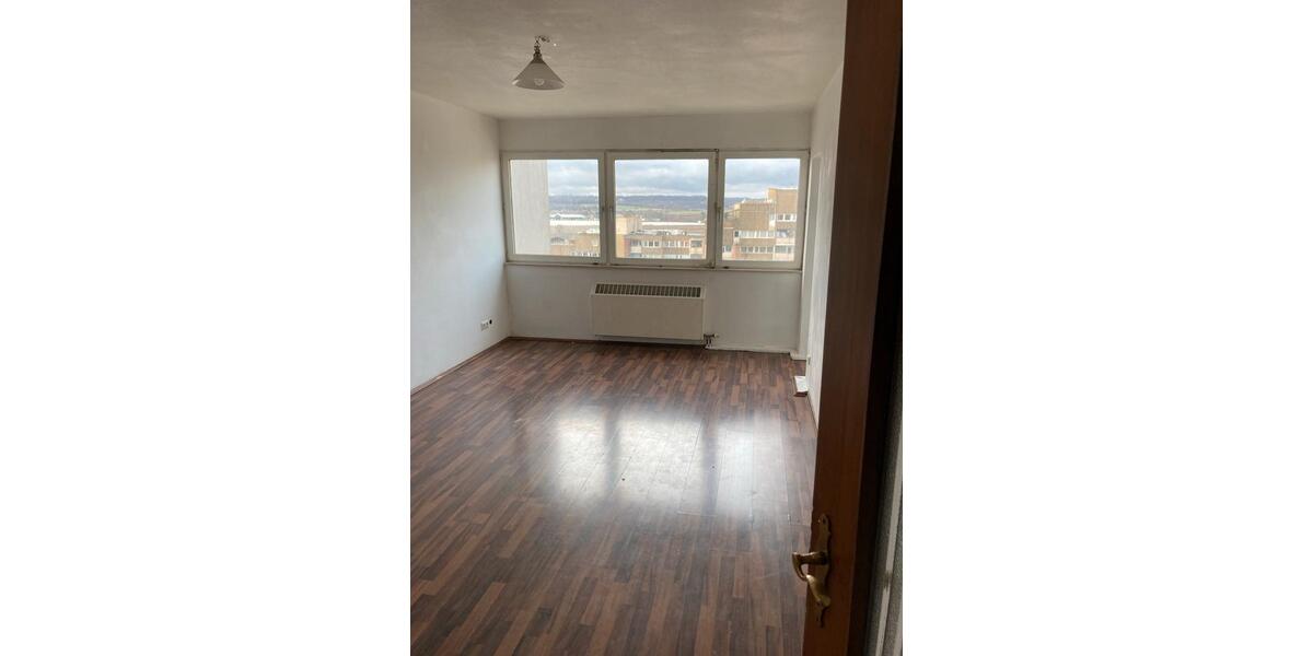 Etagenwohnung Bergisch Gladbach Frankenforst - 2 Zimmer, 50 m&sup2;, 670&euro; | Angebot:25429128