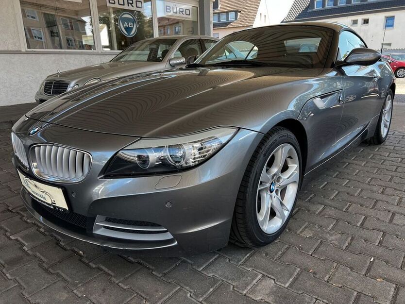 Z4