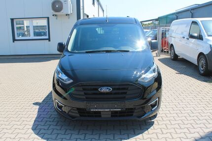 Ford Transit 64.639 km 14.950 € Euskirchen 53879