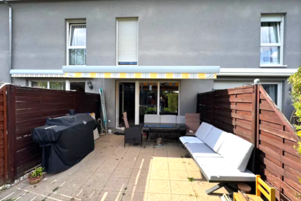 Haus zum Kaufen in Solingen 468.900 € 140 m²