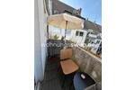 Etagenwohnung Köln Ehrenfeld - 3 Zimmer, 60 m&sup2;, 820&euro; | Angebot:25909427
