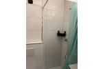 Etagenwohnung Köln Rodenkirchen - 1.5 Zimmer, 27 m&sup2;, 690&euro; | Angebot:23744615