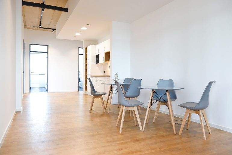 Gewerbeobjekt Monheim am Rhein Monheim - 349&euro; | Angebot:25447582