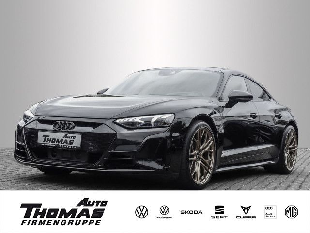 Audi e-tron GT 44.820 km 62.799 € Bonn 53227