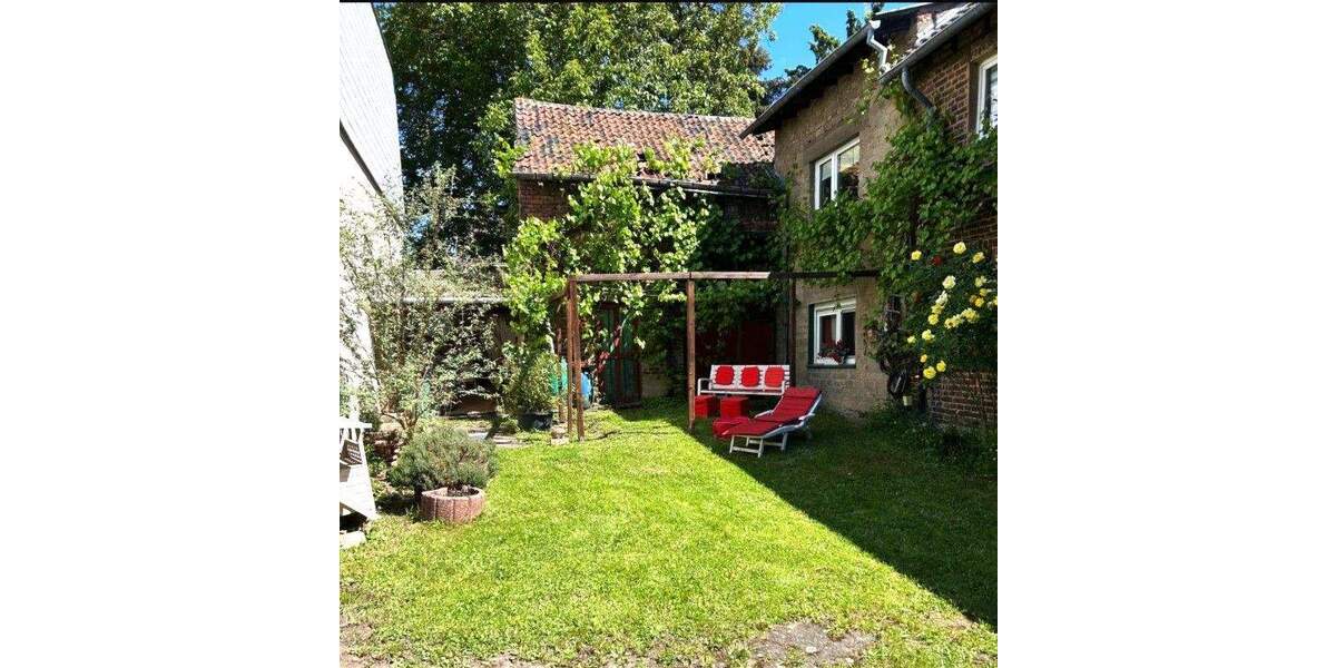 Einfamilienhaus Bonn / Endenich Endenich - 5 Zimmer, 111 m&sup2;, 679.000&euro; | Angebot:24042559