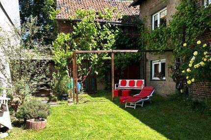 Haus Bonn / Endenich Endenich - 5 Zimmer, 111 m&sup2;, 679.000&euro; | Angebot:24042559